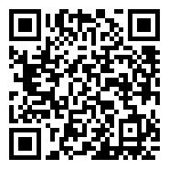 QR آموزش تخصصی گویندگی و دوبله در استودیو جام