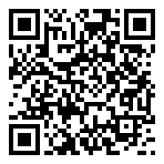 QR ساخت انیمیشن تبلیغاتی حرفه‌ای برای کسب‌وکار