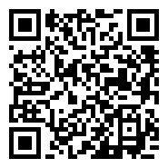 QR فروش ابزار و تجهیزات دکوراسیون داخلی با قیمت