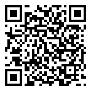 QR خدمات آبکاری فانتاکروم و کروم غوطه وری