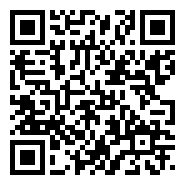 QR مزاج شناسی واصلاح مزاج از طریق زبان