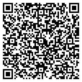 QR دستگاه برش لیزر شفنگ 9060 مادربردآکبند