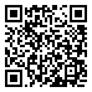QR فروش دستگاه ایرلس صنعتی Graco TexSpray Mark