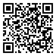 QR خرید آنلاین محصولات آرایشی و بهداشتی از زارو