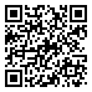 QR تیرچه صنعتی و قطعات بتُنی