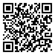 QR باربری چلک اثاث کشی در چلک 09113104670☎️