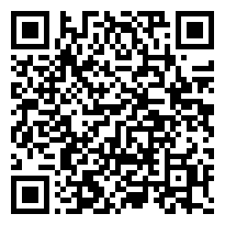 QR دستبند نقره