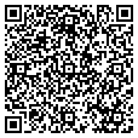 QR بازرگانی همپای تجارت تدبیر پیشرو
