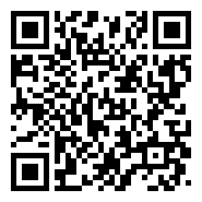 QR باربری مزگا اثاث کشی مطمئن 09113104670 ☎️