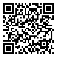 QR طراحی سایت اختصاصی برنامه نویسی