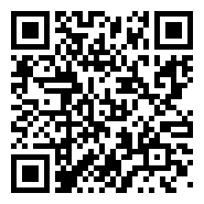 QR گواهینامه بین المللی  لودر  دراستان تهران