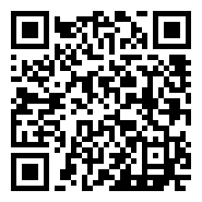 QR فروش ویژه رنگ نارنجی آناتو مخصوص شیرینی سنتی