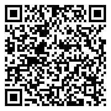 QR راهسازی حسن زاده