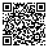 QR آموزشگاه علمی مدرسان