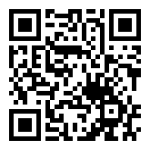 QR ماشین سازی ساحر