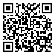 QR مرکز پخش عسل طبیعی شهد سار خوانسار