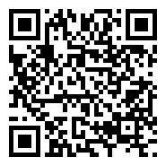 QR گالری مذهبی هنری ثنا