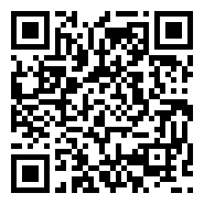 QR بادکنک آرایی گل آرایی  بله برون و افتتاحیه