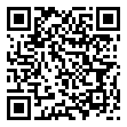 QR استخدام ادمین اکادمی کارجویان