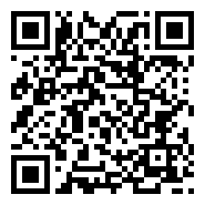 QR تعمیرات یخچال و لباسشویی خانگی و صنعتی