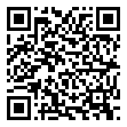 QR فروش ویژه روغن سیلیکون ۱۰۰۰ 🔥