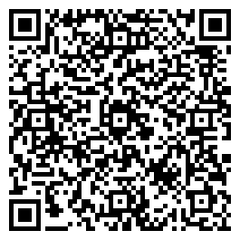 QR پست خصوصی ماهکس ماهشهر