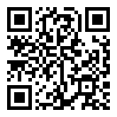 QR تشریفات جانا(طراحی و اجرا)