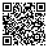 QR قفل کتابی پارس اصلی سالم با سه تا کلید اضافه