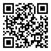 QR خرید انواع خودروی سبک و سنگین