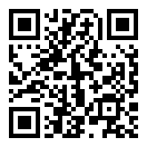 QR شروع دوره آموزشی پیانو