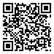 QR 🎓 انجام پایان‌نامه و پروپوزال