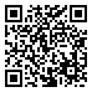 QR کارشناسی جرثقیل