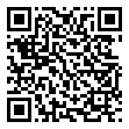 QR صرافی پیشرو طایفه