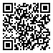 QR تولید کننده مبلمان، صندلی فلزی، جلومبلی عسلی
