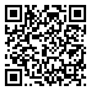 QR انواع کانکتور های مخابراتی فروشگاه eTTo