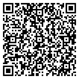 QR نوار نقاله دستچین استیل