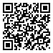 QR تأمین قطعات مدیران خودرو، کرمان موتور، هیون