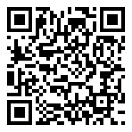 QR فروش تعداد کتاب کنکور و کمک اموزشی ریاضی