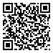 QR فروشگاه حنیف همزدا و بسترن - هاوال -دیگنیت