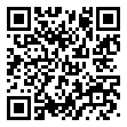 QR فروش انواع کمپرسور