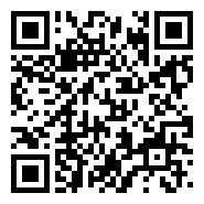QR خرید لاستیک فرسوده