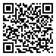 QR فروش عمده رنگ سبز خوراکی کلروفیل مایع فریر