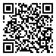 QR طراحی و اجرای دکوراسیون داخلی با مانلی دکور