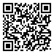 QR طراحی سایت حرفه‌ای با قیمت مناسب
