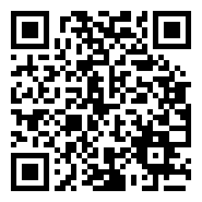 QR کانال کشی پلی یورتان در اصفهان
