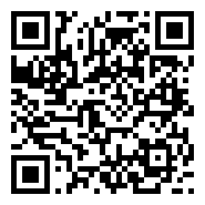 QR تابلوسازی و دکوراسیون تجاری زیگورات