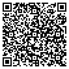 QR نوار نقاله مونتاژ  موبایل