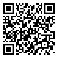 QR تابلوسازی تورج آمل|طراحی و تولید تابلو مغازه
