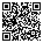 QR تأمین قطعه، حرفه‌ای‌تر از همیشه