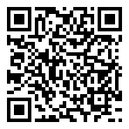 QR ترانس استابلایزر تقویت ولتاژ برق باغ ویلا